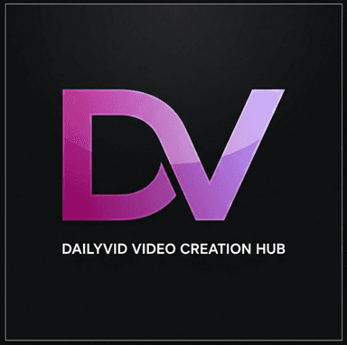 DailyVid