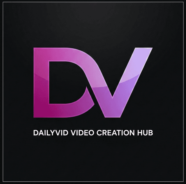 DailyVid